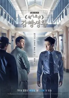 网络电影备案数据观察配图