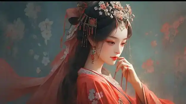 高清电影星轨之外在线观看海报